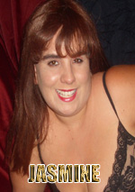 leanne_main