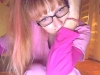 amylynn4
