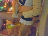 amylynn7