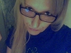 amylynn8
