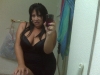 candy1