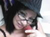 candy5