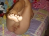 gia1