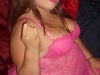 jasmine2