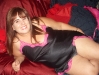 jasmine4