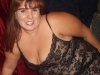 jasmine5