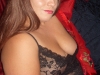 jasmine6