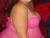 jasmine7