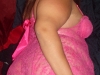 jasmine9