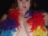 mandie1
