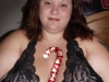 mandie2