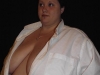 mandie3