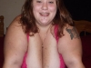 mandie4