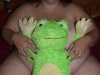mandie8