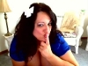 megan3