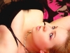 domsmoke04