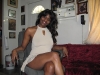 shay1