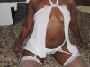 shay10