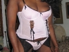 shay7