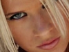 vicky5