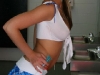 vicky6